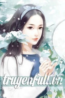 [Truyện Chữ] - Muốn Em Là Của Riêng Anh