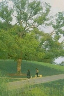 [Truyện Chữ] - Muôn Kiếp Tương Phùng