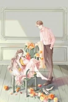 [Truyện Chữ] - Muốn Làm Gì Thì Làm