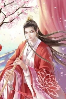 [Truyện Chữ] - Muốn Thượng Liền Thượng