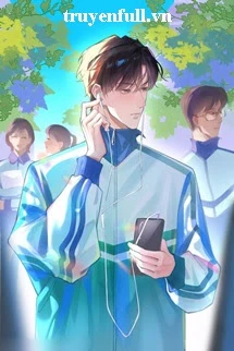 [Truyện Chữ] - Mượn Tiền Đổi Thọ