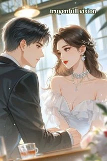 [Truyện Chữ] - Mượn Trăng Lưu Giữ Ánh Sáng