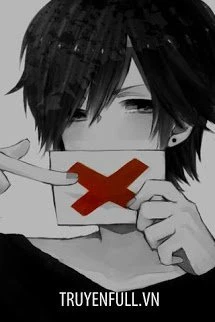 [Truyện Chữ] - Muôn Vàn Lệ Quỷ Xếp Hàng Tỏ Tình Với Tôi