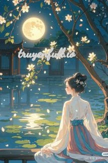 [Truyện Chữ] - Mưa Đông Hóa Ngày Xuân - 鸠森