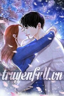 [Truyện Chữ] - Mùa Đông Lãng Mạn