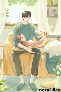 [Truyện Chữ] - Mùa Hạ Năm Ấy