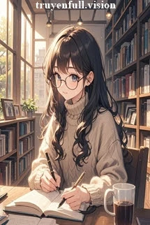 [Truyện Chữ] - [Mùa Hè 1984] Ôn Tình