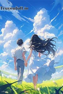 [Truyện Chữ] - Mùa Hè Hoang Dã