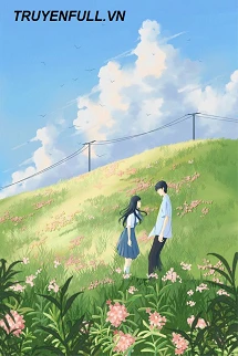 [Truyện Chữ] - Mưa Nhỏ Của Tiểu Bảo