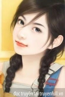 [Truyện Chữ] - Mưa Ở Phía Tây