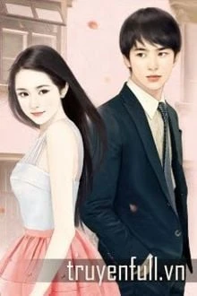 [Truyện Chữ] - Mùa Xuân Thoáng Qua Ấy