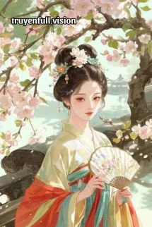 [Truyện Chữ] - Mục Thanh Ly