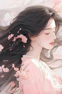 [Truyện Chữ] - Mùi Thơm