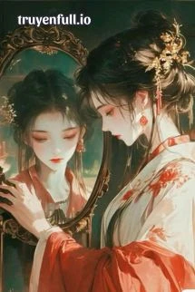 [Truyện Chữ] - Mưu Cầu Thượng Vị - Ốc Lí Đích Tinh Tinh