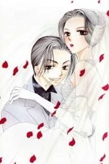 [Truyện Chữ] - Mưu Đồ Làm Loạn