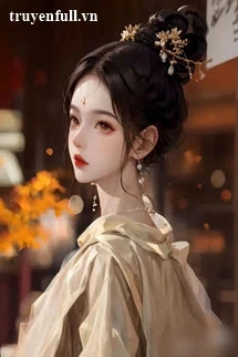 [Truyện Chữ] - Mưu Đoạt Ánh Trăng