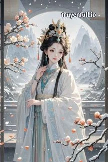 [Truyện Chữ] - Mưu Kế Thứ Nữ - Bạch Trạch Tang Táng Dụng Phẩm Điếm