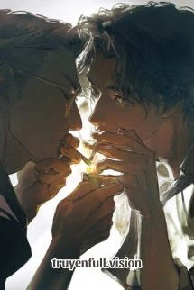 [Truyện Chữ] - Mưu Sát Hoàng Hôn - Chiết Châu