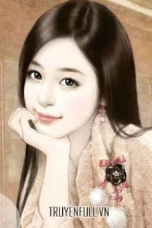 [Truyện Chữ] - My Boss Is A Beautiful Girl