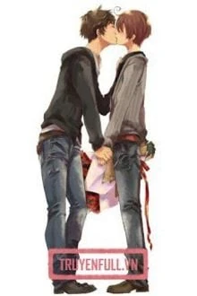 [Truyện Chữ] - Mỹ Kiều Thê Của Ta