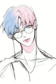 [Truyện Chữ] - My Lord, My God (Ⅱ)