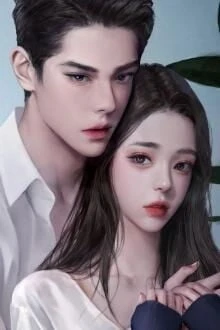 [Truyện Chữ] - My Mom's Bodyguard - Chàng Vệ Sĩ Của Mẹ Tôi