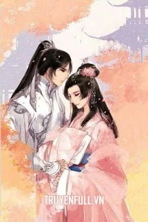 [Truyện Chữ] - Mỹ Nam Tâm Kế