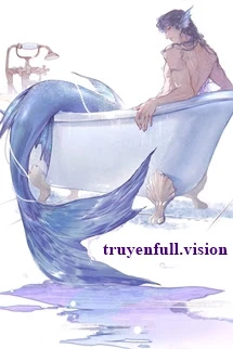 [Truyện Chữ] - Mỹ Nam Trong Bồn Tắm - Mộc Mộc Thích Ăn Kẹo