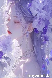 [Truyện Chữ] - Mỹ Nhân Mù Bị Thái Tử Điên Phê Nhắm Tới