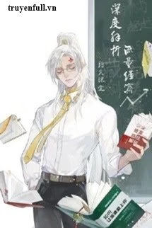 [Truyện Chữ] - Mỹ Nhân, Moa Moa~