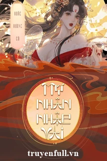 [Truyện Chữ] - Mỹ Nhân Nhập Vai