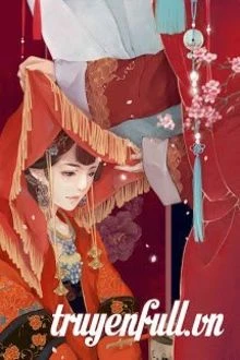 [Truyện Chữ] - Mỹ Nhân Như Họa