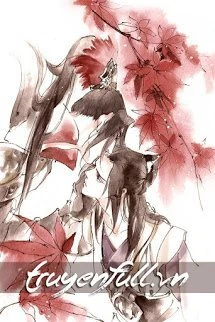 [Truyện Chữ] - Mỹ Nhân Sư Đệ Không Bình Thường