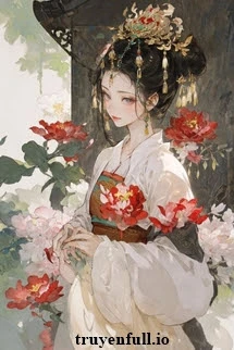 [Truyện Chữ] - Mỹ Nhân Tuyệt Sắc Được Các Đại Lão Sủng Nhập Hoài