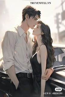 [Truyện Chữ] - Mỹ Nữ Băng Giá Phải Lòng Tôi