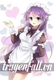 [Truyện Chữ] - My Osin