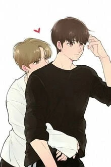 [Truyện Chữ] - Năm Cấp 3 Của 12 Cậu Thiếu Niên