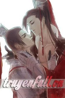 [Truyện Chữ] - Nam Chủ, Ngươi Đừng Đuổi Theo Ta Nữa