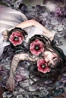 [Truyện Chữ] - Nam Chủ Luôn Là Quá Mức Phối Hợp Ta Hủy Đi Hắn CP