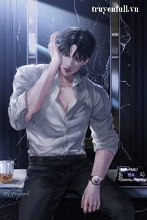 [Truyện Chữ] - Nam Chính Cặn Bã Bị Bệnh Kiều