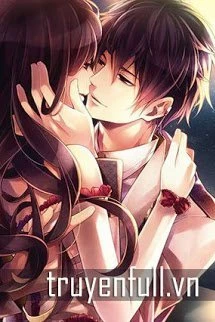 [Truyện Chữ] - Nam Chính Cặn Bã Chiếm Hữu