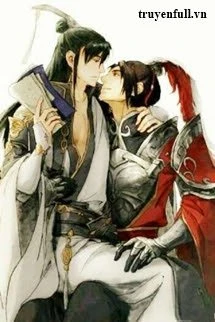 [Truyện Chữ] - Nam Chính Cút Ra! Lão Tử Muốn Từ Chức!!!