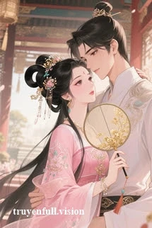 [Truyện Chữ] - Nam Chính Đọc Thấu Được Tôi