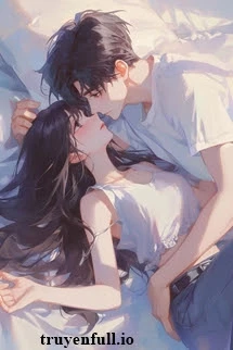 [Truyện Chữ] - Nam Chính Đều Yêu Tôi - Cửu Ngũ Đích Mạch Điền