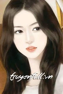 [Truyện Chữ] - Nam Chính, Nữ Phụ Ta Không Cần Các Ngươi