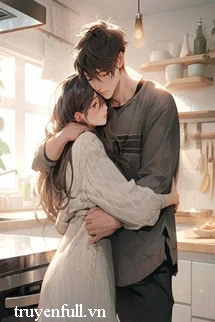 [Truyện Chữ] - Nam Chính Yêu Kiều Đến Vậy