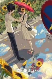 [Truyện Chữ] - Năm Ấy Chúng Ta Lỡ Hẹn