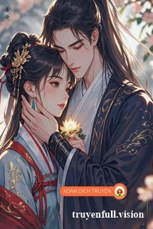 [Truyện Chữ] - Năm Ấy, Ánh Trăng Soi Vào Chốn U Tối