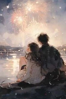 [Truyện Chữ] - Năm Ấy Gặp Được Em Thật Tốt