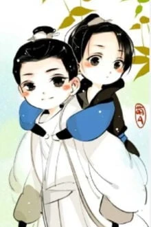 [Truyện Chữ] - Nam Hậu Pháo Hôi Của Bạo Quân